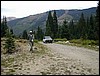 DSCN0280.JPG