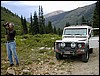 DSCN0281.JPG