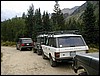 DSCN0282.JPG