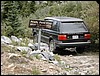 DSCN0284.JPG