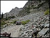 DSCN0285.JPG