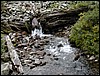 DSCN0286.JPG