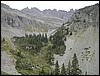 DSCN0289.JPG
