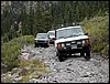 DSCN0290.JPG