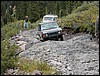 DSCN0291.JPG