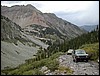 DSCN0292.JPG