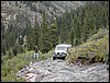 DSCN0293.JPG