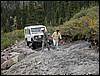 DSCN0294.JPG