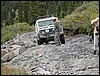 DSCN0295.JPG