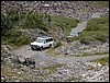 DSCN0297.JPG