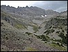 DSCN0298.JPG
