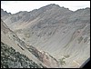 DSCN0299.JPG
