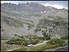 DSCN0300.JPG