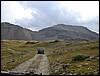DSCN0301.JPG