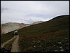 DSCN0302.JPG