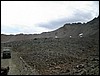 DSCN0303.JPG