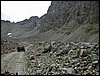 DSCN0304.JPG