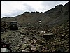 DSCN0305.JPG