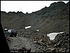 DSCN0306.JPG
