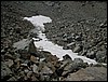 DSCN0307.JPG