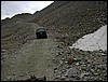 DSCN0308.JPG