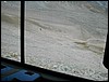 DSCN0309.JPG
