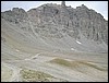 DSCN0310.JPG
