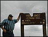 DSCN0311.JPG