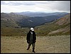 DSCN0312.JPG