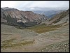 DSCN0313.JPG