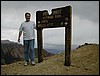 DSCN0314.JPG