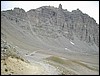 DSCN0315.JPG