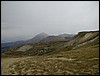 DSCN0317.JPG