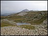 DSCN0318.JPG