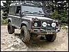 DSCN0319.JPG