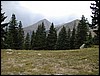 DSCN0320.JPG