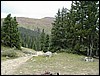 DSCN0321.JPG