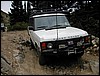 DSCN0322.JPG
