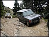 DSCN0323.JPG