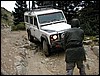 DSCN0324.JPG