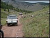 DSCN0326.JPG