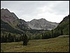 DSCN0327.JPG