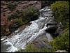 DSCN0328.JPG