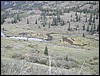 DSCN0331.JPG