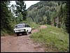 DSCN0333.JPG
