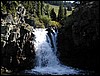 DSCN0337.JPG