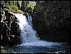 DSCN0339.JPG