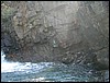DSCN0340.JPG