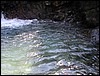 DSCN0341.JPG