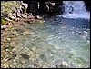 DSCN0342.JPG